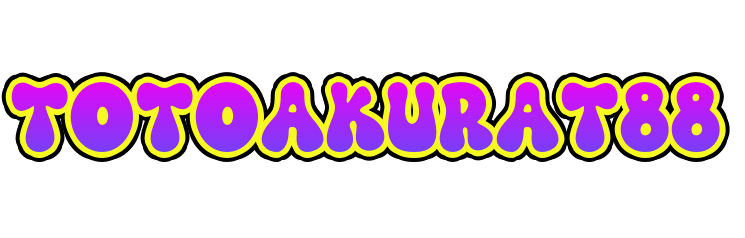 TOTOAKURAT88