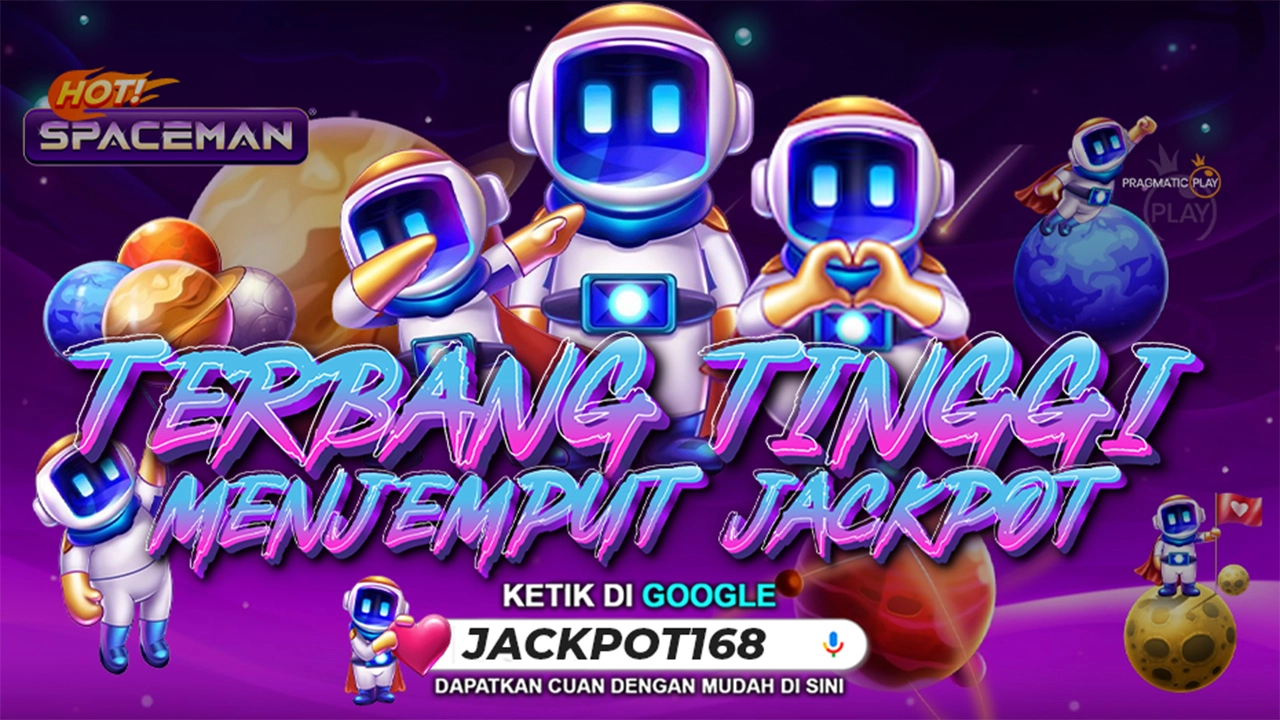TOTOAKURAT88